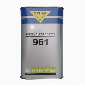 کیلر خودرو محار مدل K10 حجم 6 لیتر